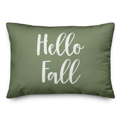  Coussin Hello Hello