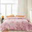 Heated Throw Blanket-333947304-333947305