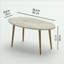 Valerie 35cm Console Table-1547989017