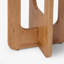 Table d'appoint Alden-335506140