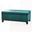Repose-pieds Ingerson-1872568796