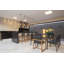 1 - Light Pendant-68945366-68945365