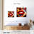 Shuttleworth Full Red Lips-109383875