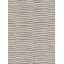 Tapis gris / beige Chanella-316465092