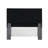 Benedict Upholstered Wingback Bed-2018527696-2018527697