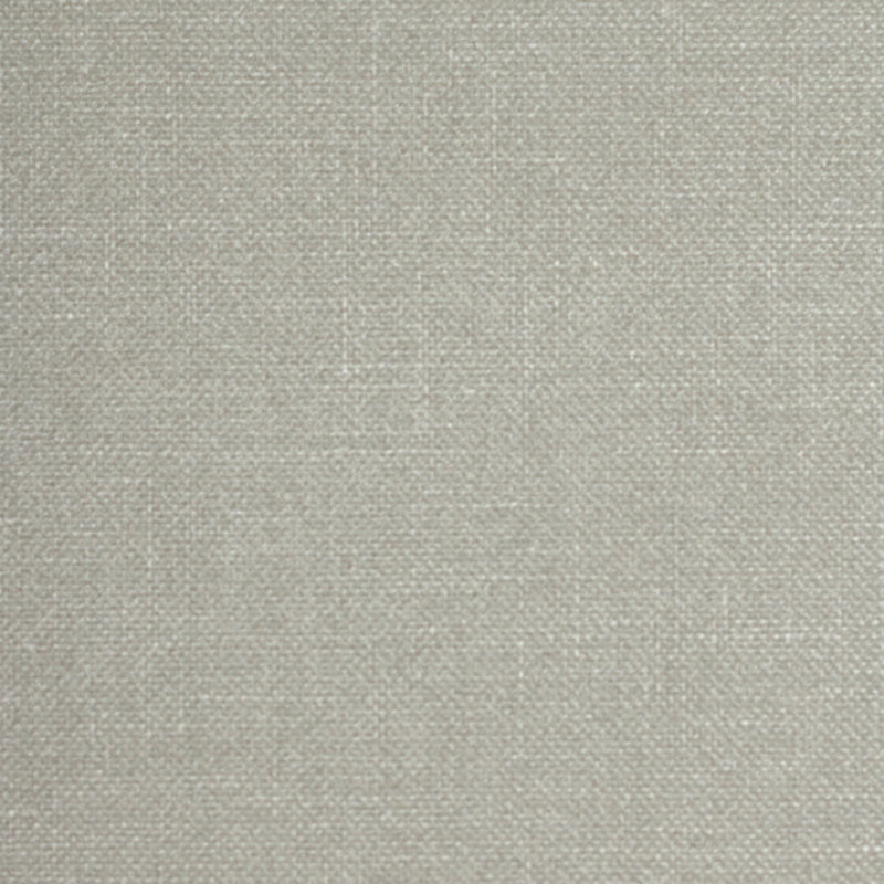Toretti Metallic 3' L x 54" W Wallpaper Panel
