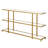 Greenwich Console Table-512745201-513115565