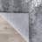 Willington Abstract Dark and Light Gray Area Rug-353524219