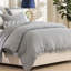Rain Duvet Cover-1296836225