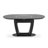 Orbital Extendable Tables