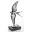 Figurines & Sculptures