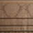 Jacquard Shower Curtain