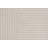 Quynton Rug-245499756