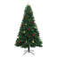 Plant-1452366161