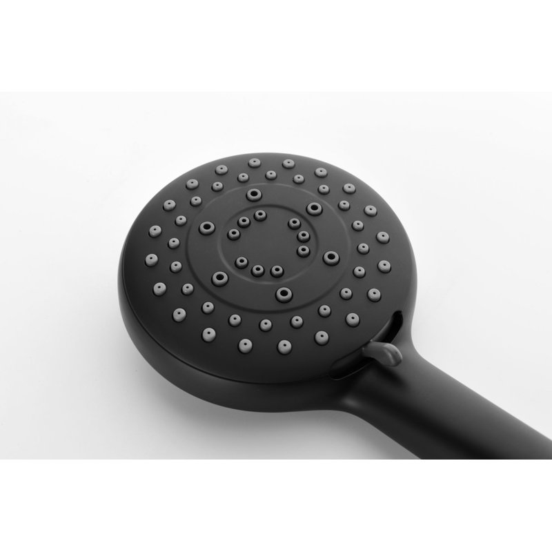 All-In-One Kit, Matte Black