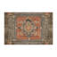 Tapis intérieur et extérieur Amphitrite’S Flow-927102770