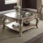 Table basse Chelmsford
