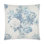 Prudence Square Pillow Cover & Insert