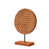 Walnut is unavailable