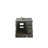 Aberdeen 36'' Single Bathroom Vanity with Top-74938410