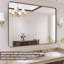 Miroir de salle de bain mural et d'angle Lesamuel-1646196499-1631722754