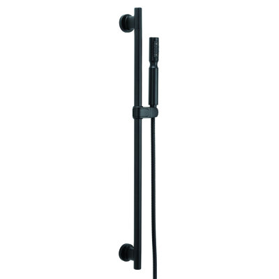 Shower Faucet
