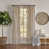 Linen