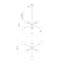 Luanda 6-Light Chandelier-66310795