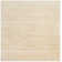 Bethlyn Indoor Rug
