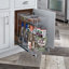 Closetmaid Organisation