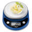 Balance de cuisine numérique multifonctionnelle Ozeri® Pronto® avec variable Graduation Technology®-78726498