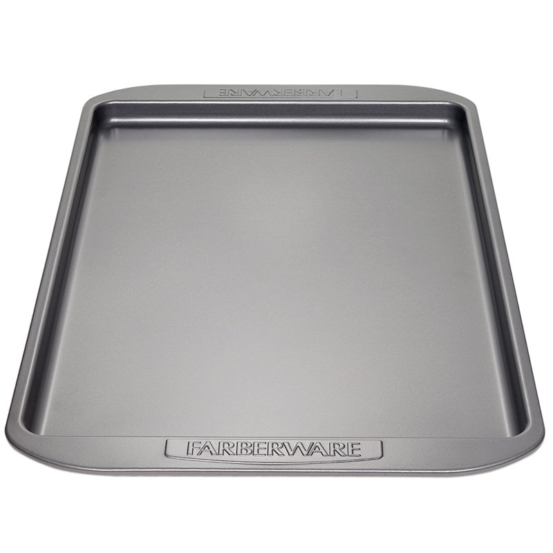Farberware Non-Stick Baking Sheet
