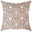 Coussin 100% coton-122036861-122036859