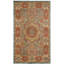 Tapis oriental performance Oren-19389246