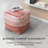 Teagan Upholstered Pouf-1006563404