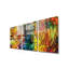 3 - Pieces-1614245061