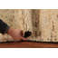 Handmade Wool Moroccan Indian Rug 2x3