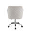 Chaise de bureau Cosgair