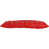 North Carolina State Wolfpack is out of stock