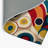 Bold Bounce Indoor And Outdoor Area Rug-598524406