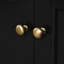 Rangement pour salle de bain Pollark-1434883896-1430193129