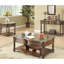 Table basse simple Bhavya
