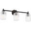 Barstow Bath-1056287720-1056287723