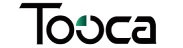 Tooca Logo