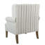 Fauteuil à oreilles de 31,5 po de largeur Anastacio-23352664