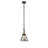 Harbert 1 - Light Single Pendant-33049433-33049434-33049442