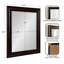 Miroir de salle de bain Aberdeen-862005284