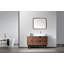 Miroir plat Aliyani-63212558-128145170
