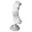 Weather Resistant UV Resistant Polyresin Garden Statue