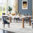 Goudreau Rectangular Dining Table-503494687